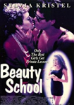 Beauty School