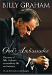 Billy Graham: God's Ambassador