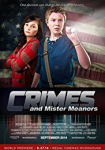 Crimes and Mister Meanors