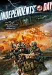 Independents' Day