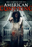 American Conjuring