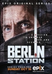 Berlin Station