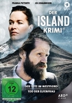 Der Island-Krimi