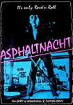 Asphaltnacht