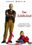 Der Zufalls-Dad