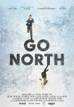 Go North