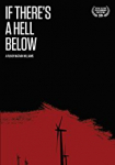 If There's a Hell Below