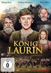 König Laurin