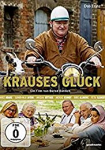 Krauses Glück