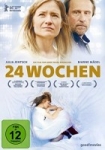 24 Wochen