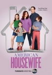 American Housewife