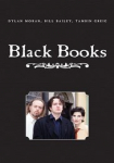 Black Books