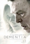 Dementia