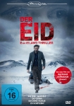 Der Eid