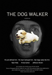 The Dog Walker