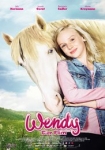 Wendy - Der Film