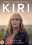 Kiri