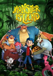 Monster Island