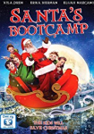 Santa's Boot Camp