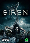 Siren