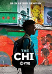 The Chi