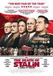 The Death of Stalin