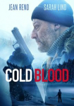 Cold Blood Legacy