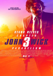 John Wick: Kapitel 3