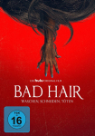 Bad Hair - Waschen, schneiden, töten