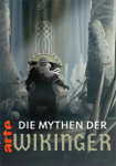 Die Mythen der Wikinger