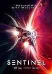 Sentinel - Die Invasion