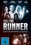 The Runner - Du kannst nicht allem entfliehen, was du getan hast