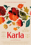 Karla