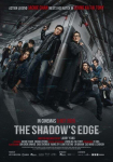 Shadow Chase - Im Netz der Diebe