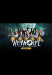 Werwölfe - Das Spiel von List und Täuschung